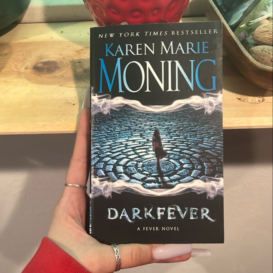 Sale image for 93f1db0d-fddd-45eb-8362-8d347d1599b5-Bw4O5XciOMSoQV3hjjoCXhMPm5m1