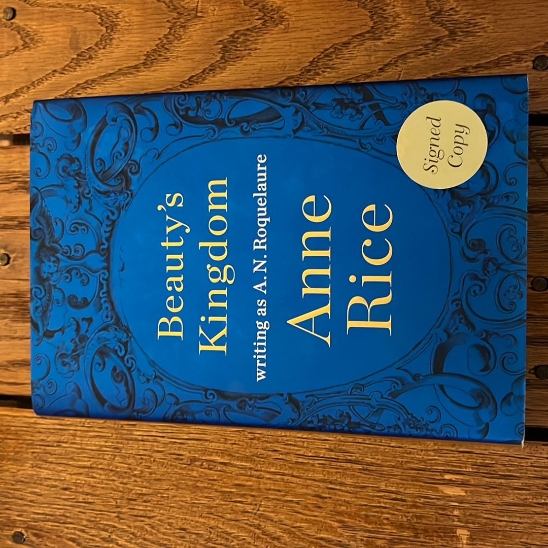 Sale image for cd24cb67-a90d-4be9-b2d2-edf6acfceabc-a8OuO4LSmid8ABVlUG03ojw5qNu1