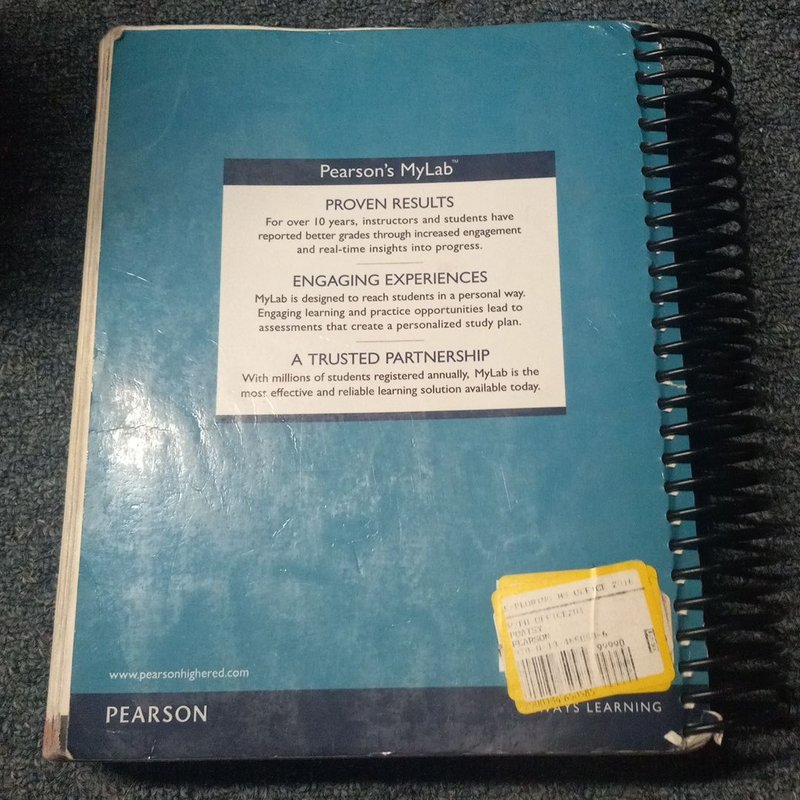 Microsoft Office 2016 volume 1 by Mary Anne Poatsy, Paperback | Pangobooks