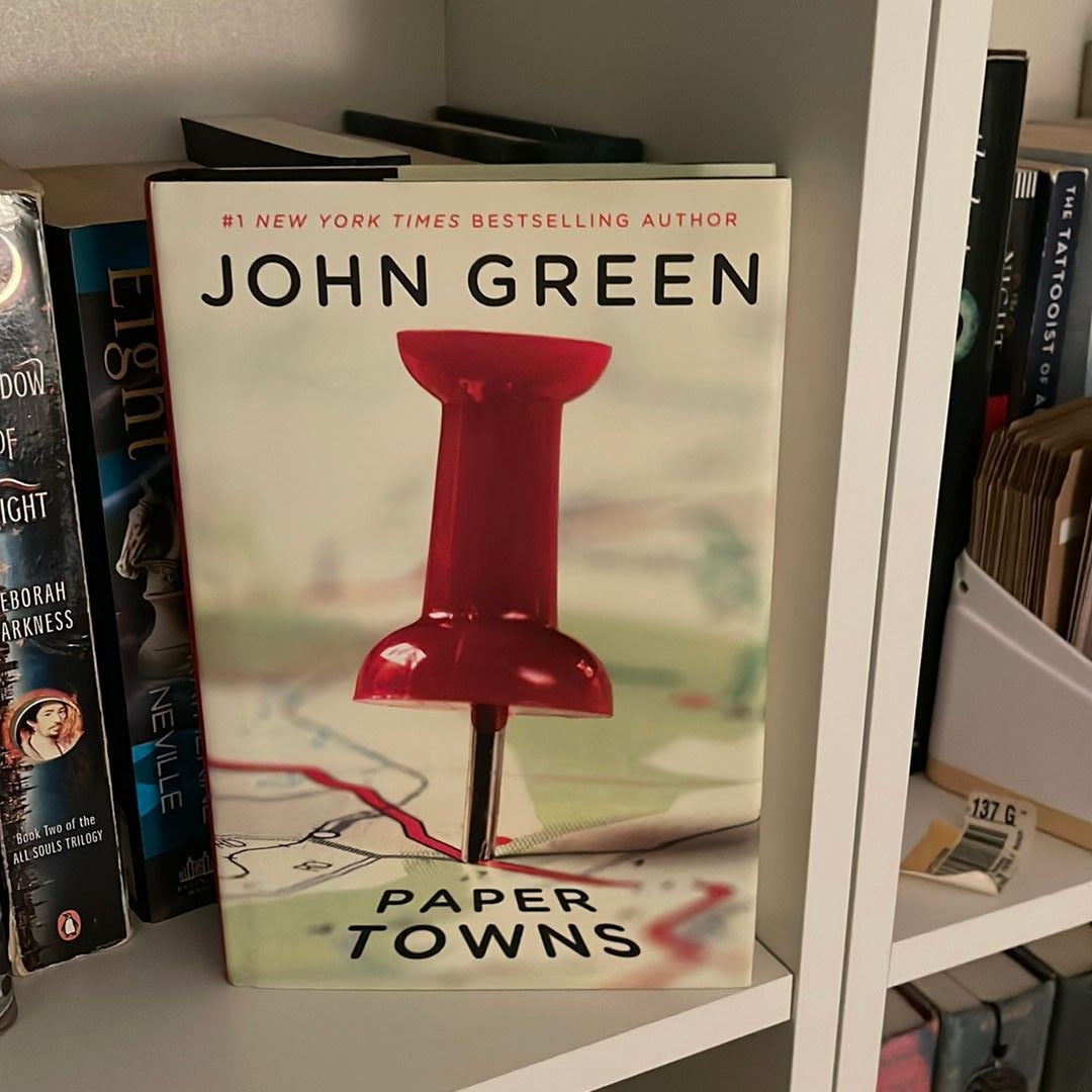 Sale image for 193ef9b5-68b9-49de-af4e-0d0b8f9b3fc8-Hk3CpObC4qcEDPpPFBVGnglBrTu2