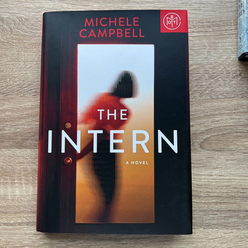 The Intern
