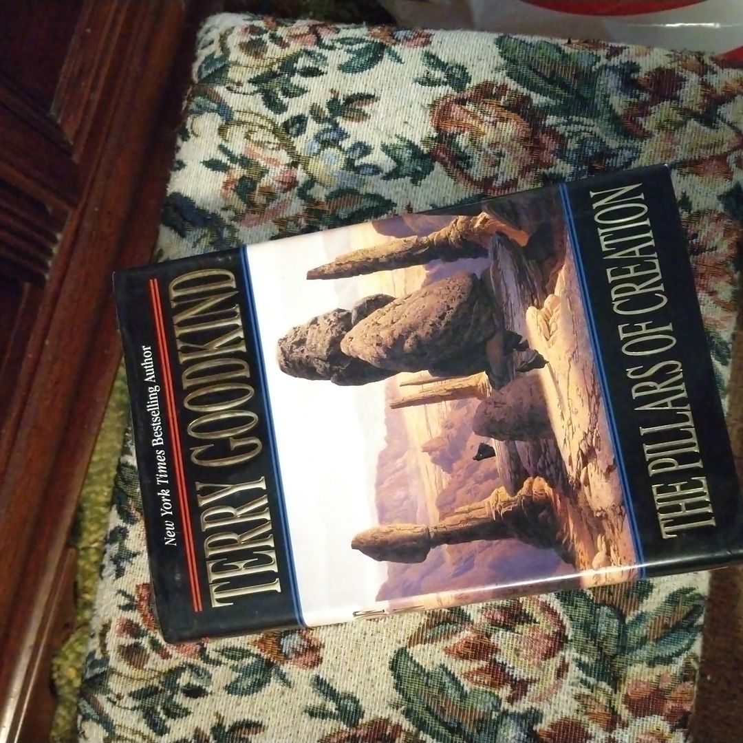 Sale image for 28cebb2b-3272-48af-aa1d-c9d465226794-6fDbygCY8NcwjUOubk5Z8QMxfPg1