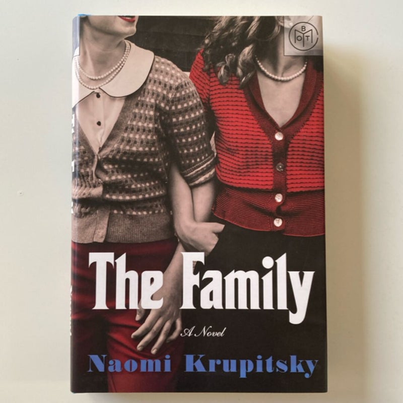 The Family