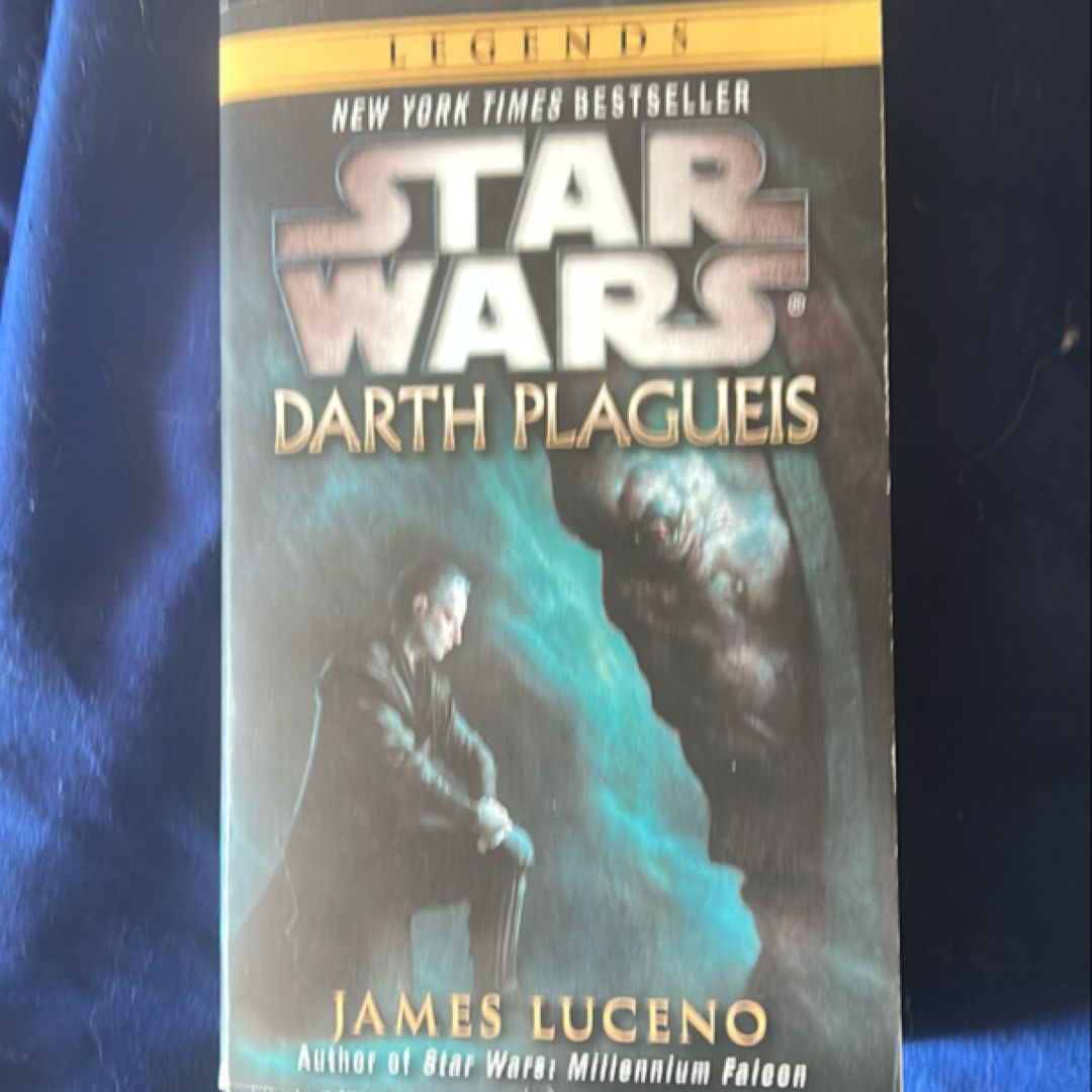 Sale image for 9440650b-4d9f-4bad-b3e8-6ef742215a28-hsFR7kV3xSWb3f7HhgVNNbLxSxt1