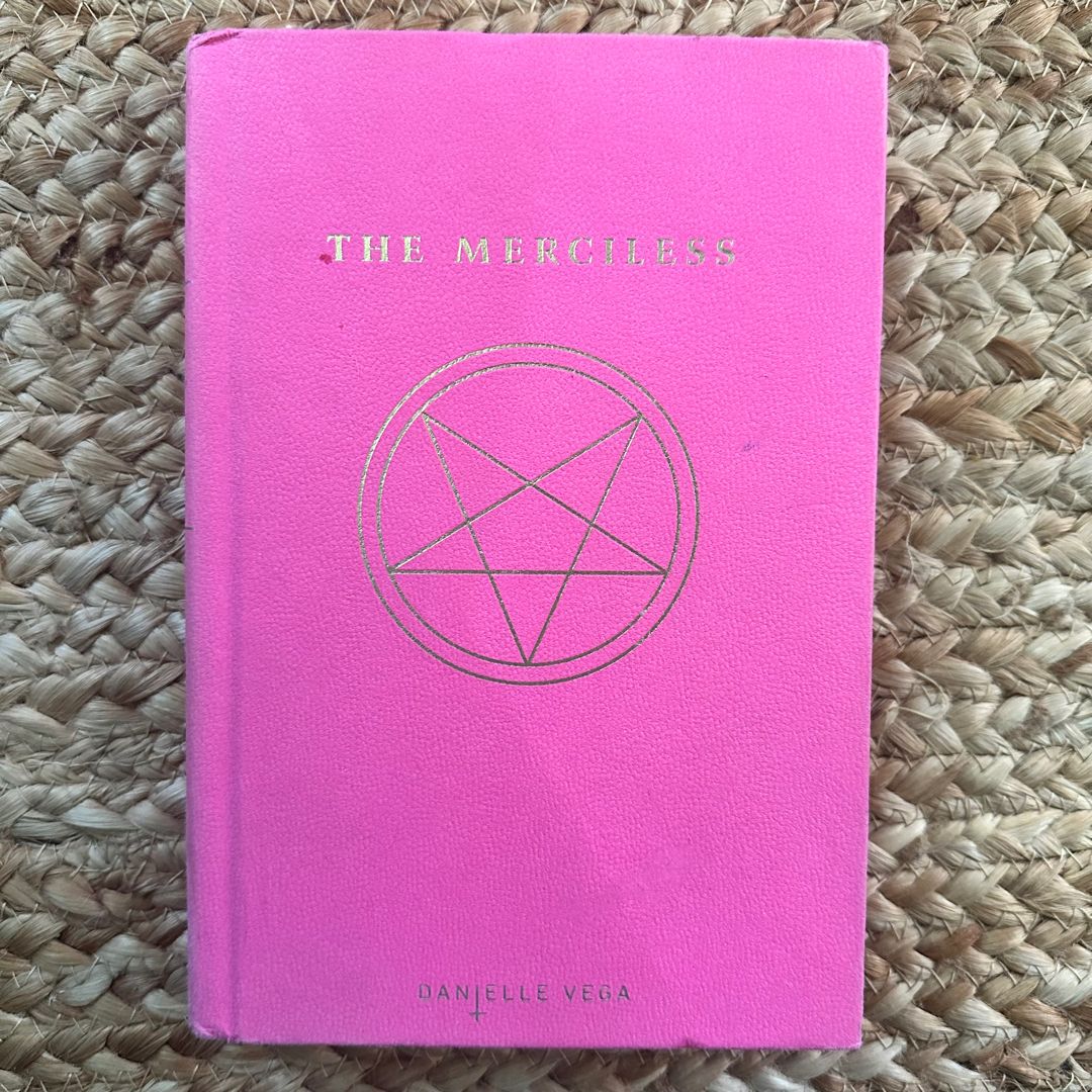 Sale image for 9a4bbcfa-f409-40ef-a5b8-625cf4af4820-9Wos2zq8ZTg01HxTCNZMvgUCj642