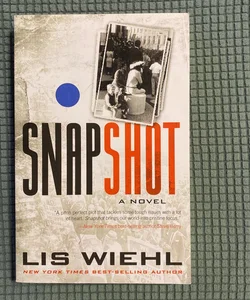 Snapshot (International Edition)