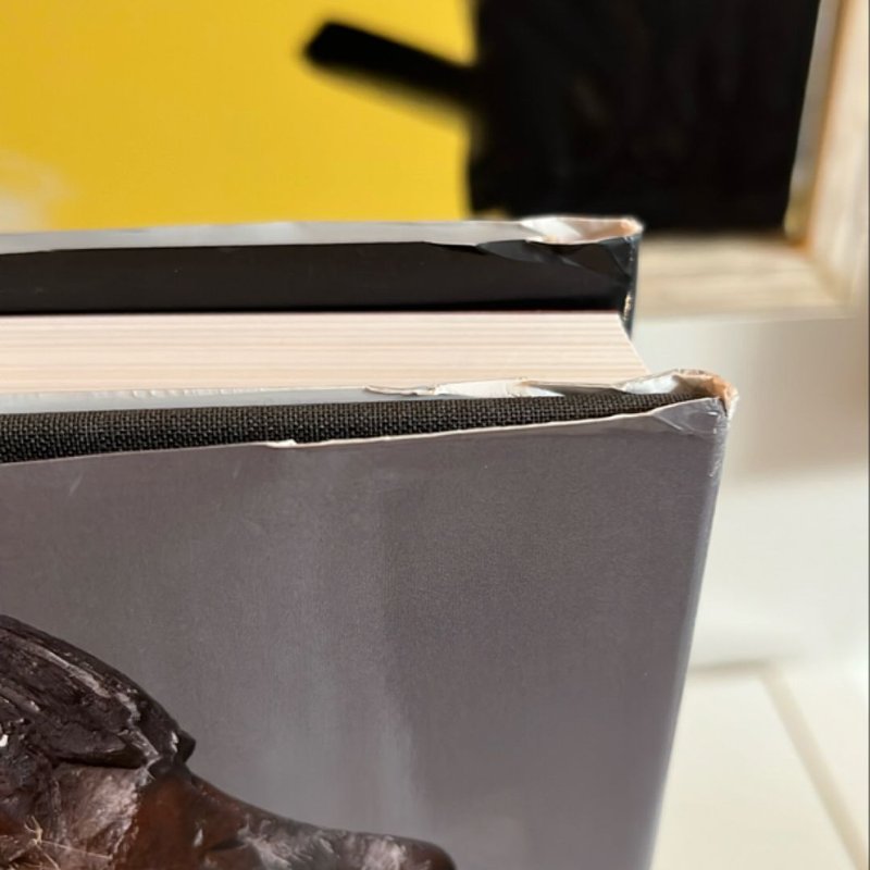 Edgar Degas Sculpture