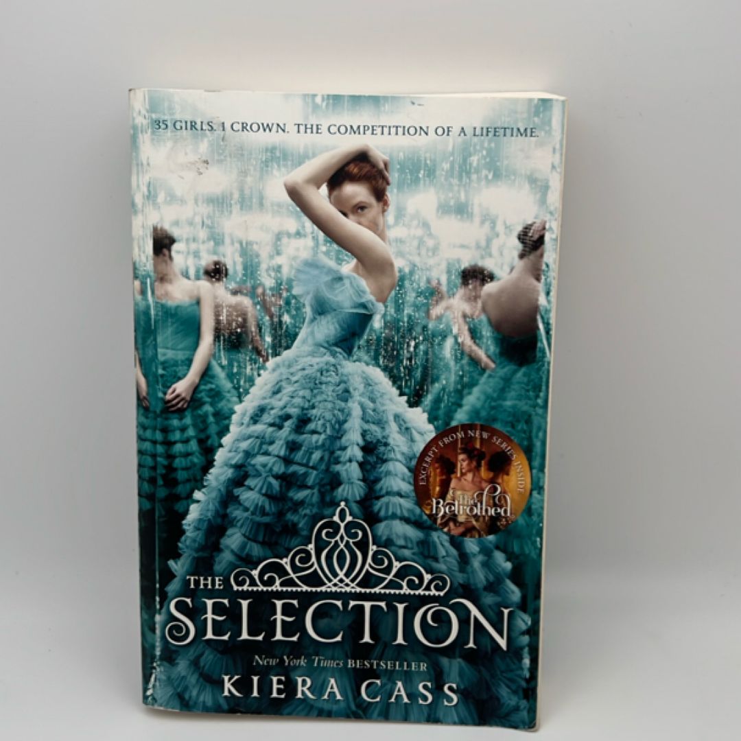 Sale image for cd3374ef-7b0a-4aeb-af5c-1ad21bdf33fb-MolQzOTInJY1f1LVbcgyfVBmwxm2