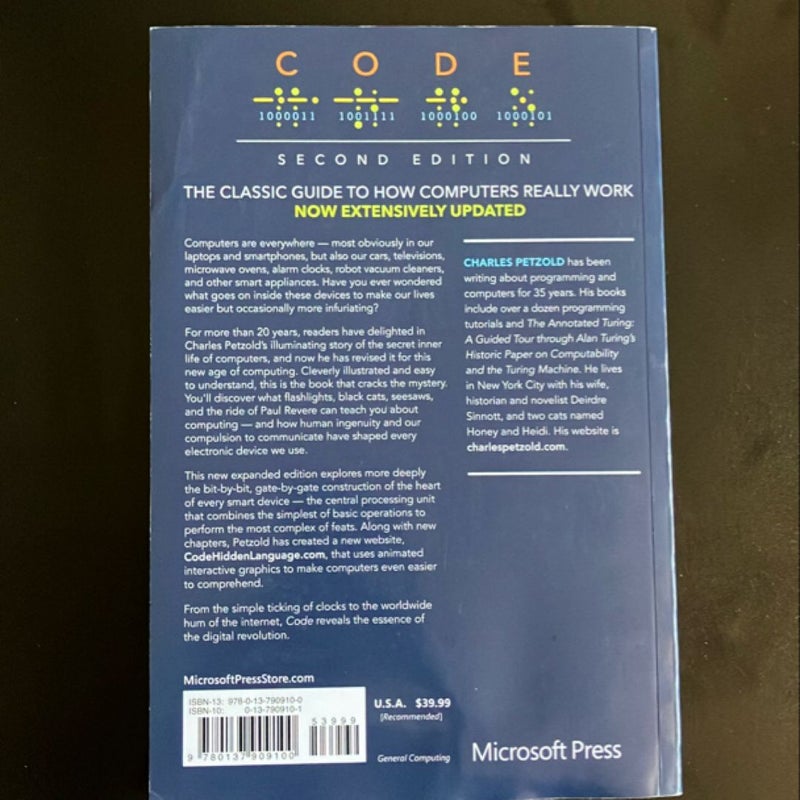 Code