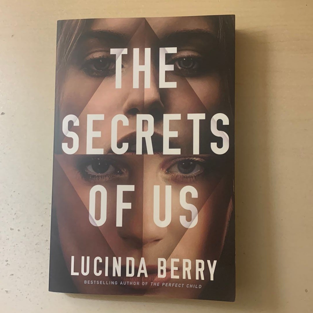 The Secrets of Us