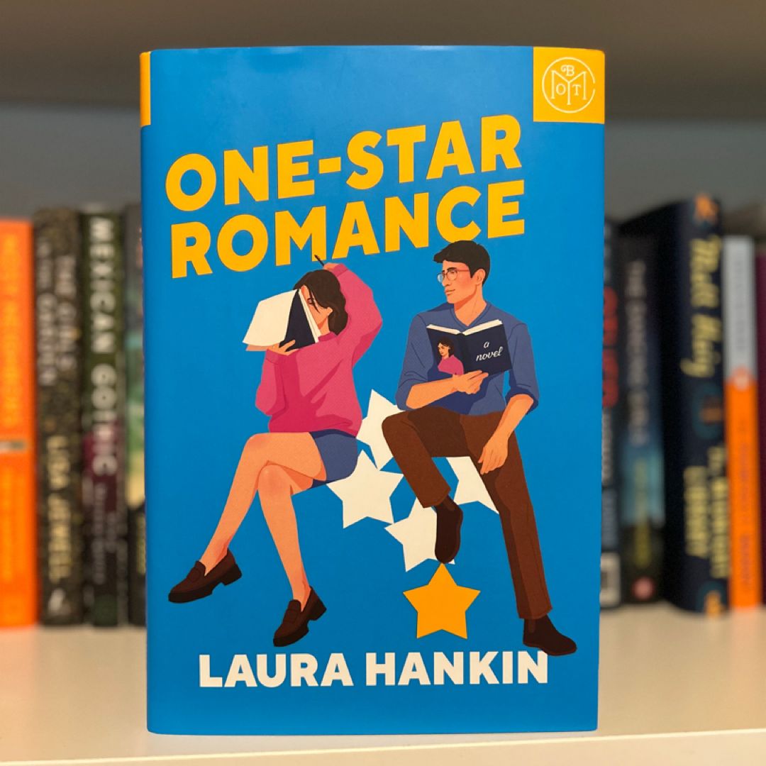One-Star Romance