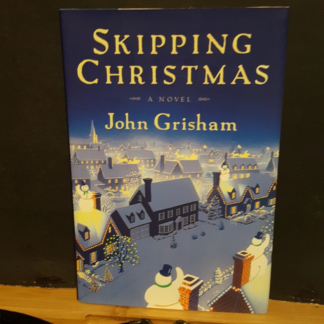 Sale image for eb050dd4-7da9-4292-80c8-d0578e9d04ae-dzVYwXetNGUzWAasttlFzgTNBjt2