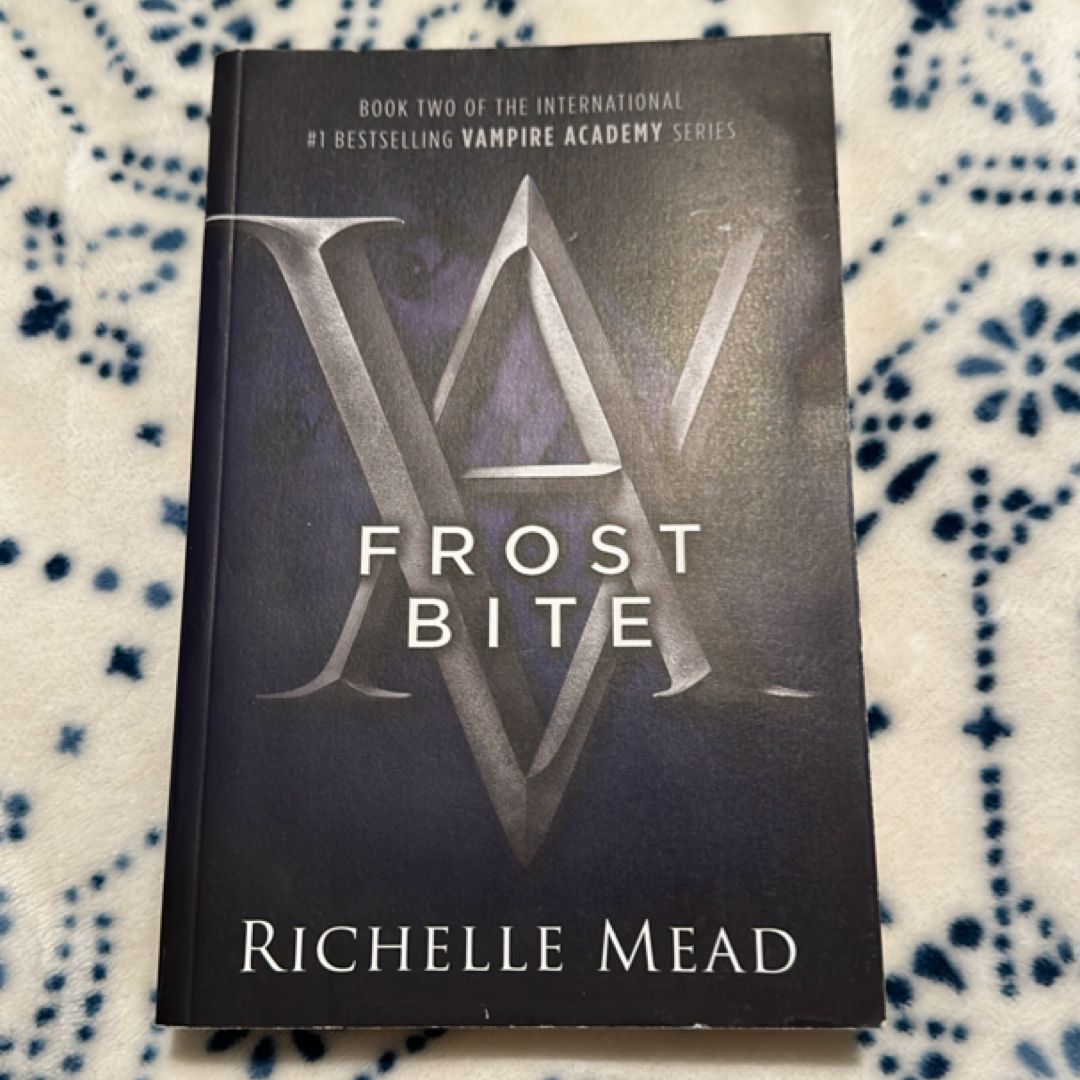 Sale image for ab8382af-3335-40a8-a042-4d5a0ad6ddbf-OXNd3yC5KJecyU7UzZwLQeyMaez2