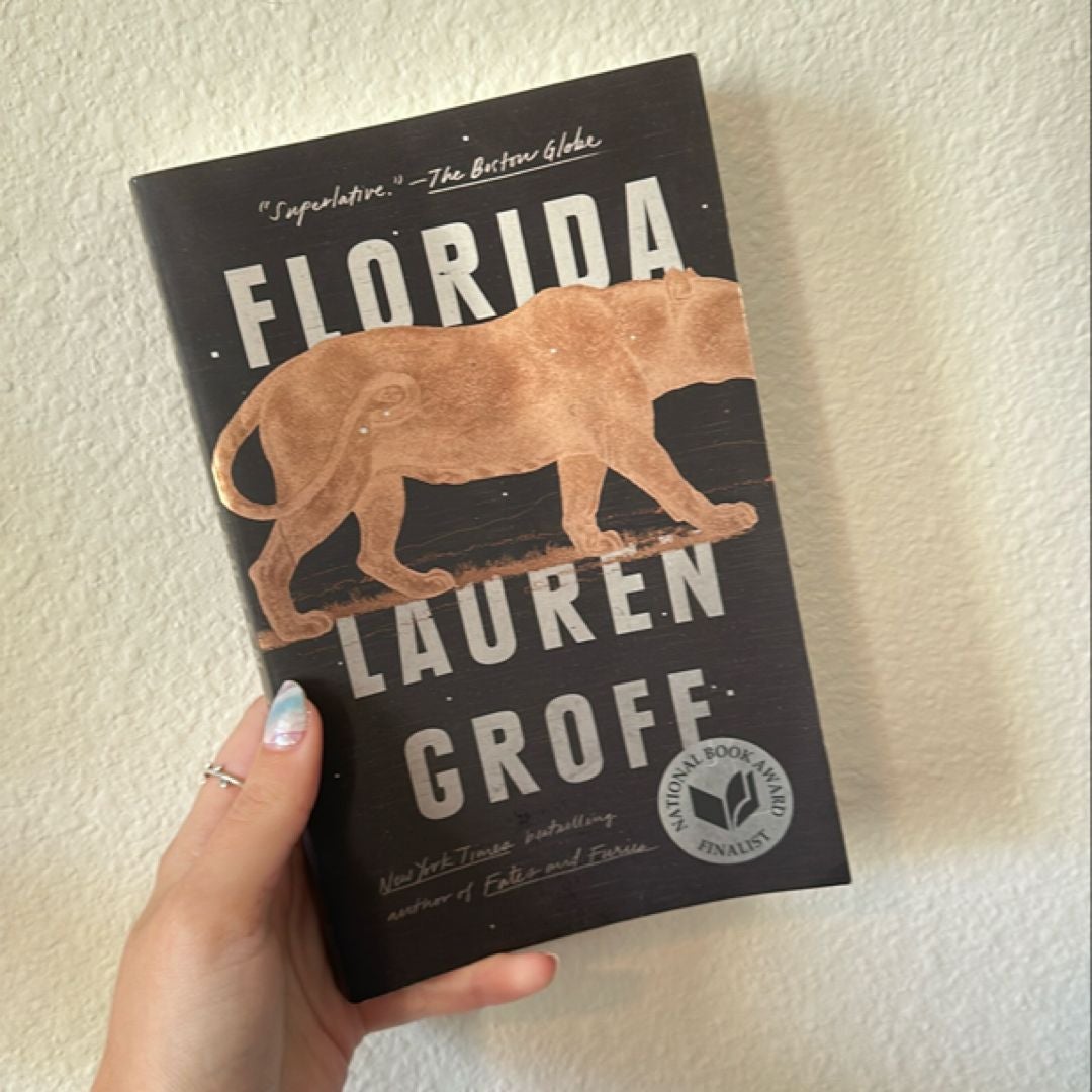 Sale image for 5df3adc9-13f5-43ab-87e0-903aeb3fdf7a-LMchuiVWrsQUaGA1IfoSlbGTQfj2