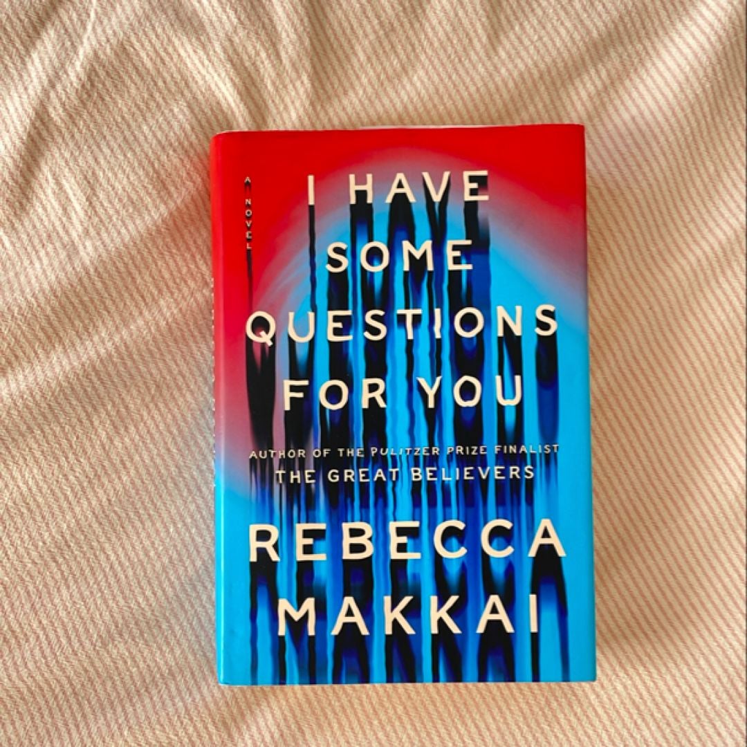 Sale image for 77c01bba-f78e-48a6-a5fc-c441df1cb78b-FbXDGsgOFONMeh5tDfFjq3mto9R2