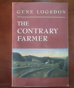 The Contrary Farmer