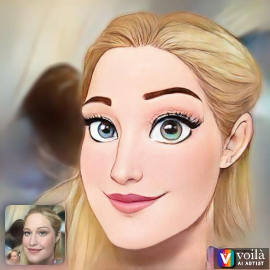Sarah Popian