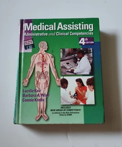 Medical Assisting