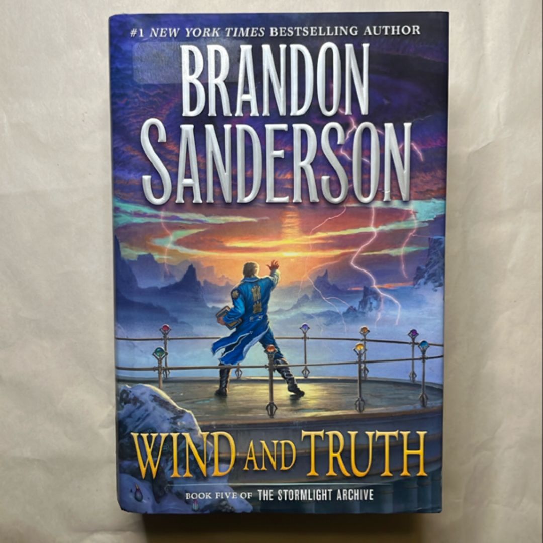 Sale image for 22fa80b2-edaa-4b46-83e0-3e13505b5c06-KmLxuu7EbLNBolB5GvMOjgIBTRk2