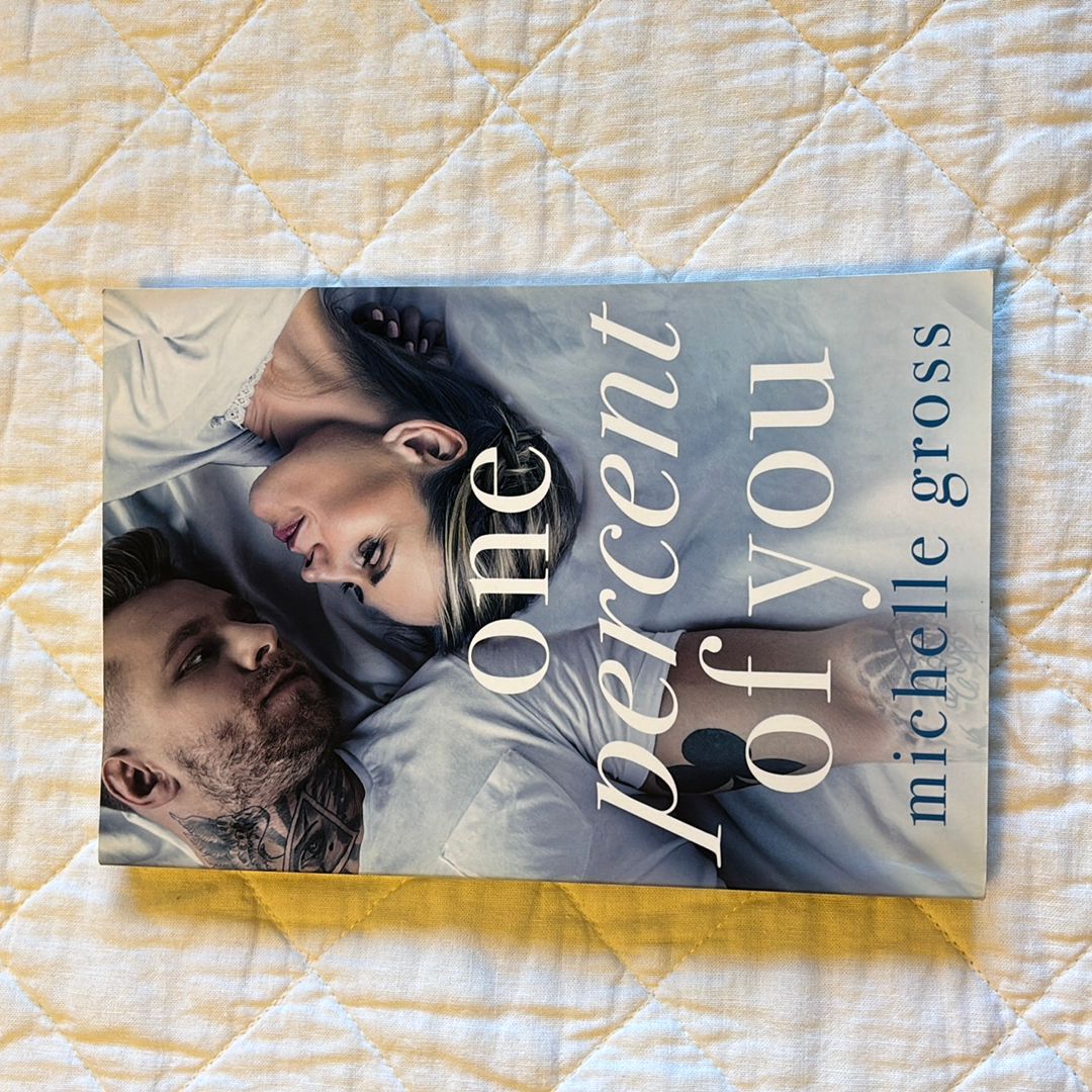 Sale image for 4924f136-dfcf-4d8f-9d13-94e0fb7a33a5-UUrG55aUYsZbloOXZuKiiMsMlrB2