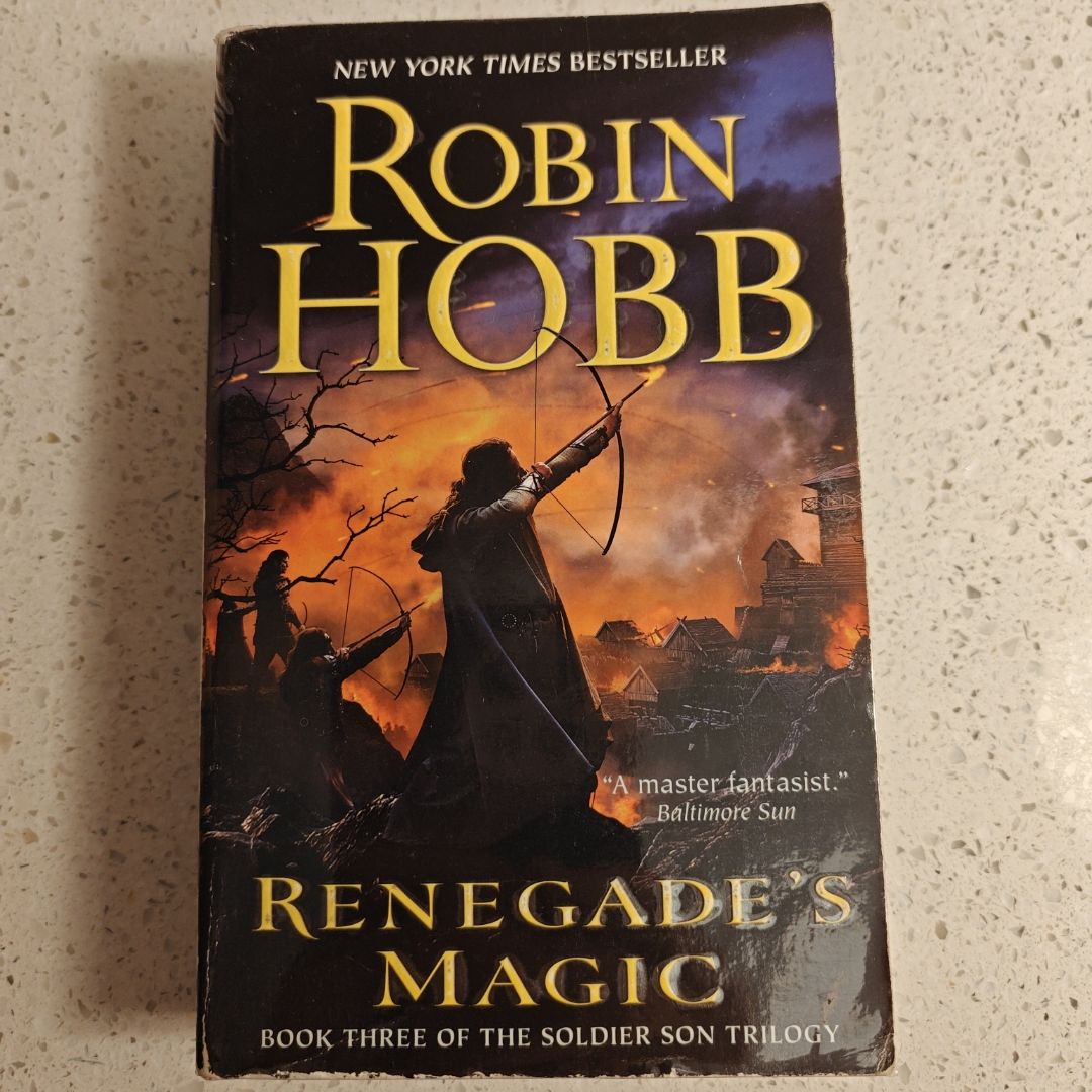 Sale image for d06c2a44-b557-4015-b0df-a9b451904e94-MMtXzk3RNtdyWZEWNJkbZ9dDLxV2