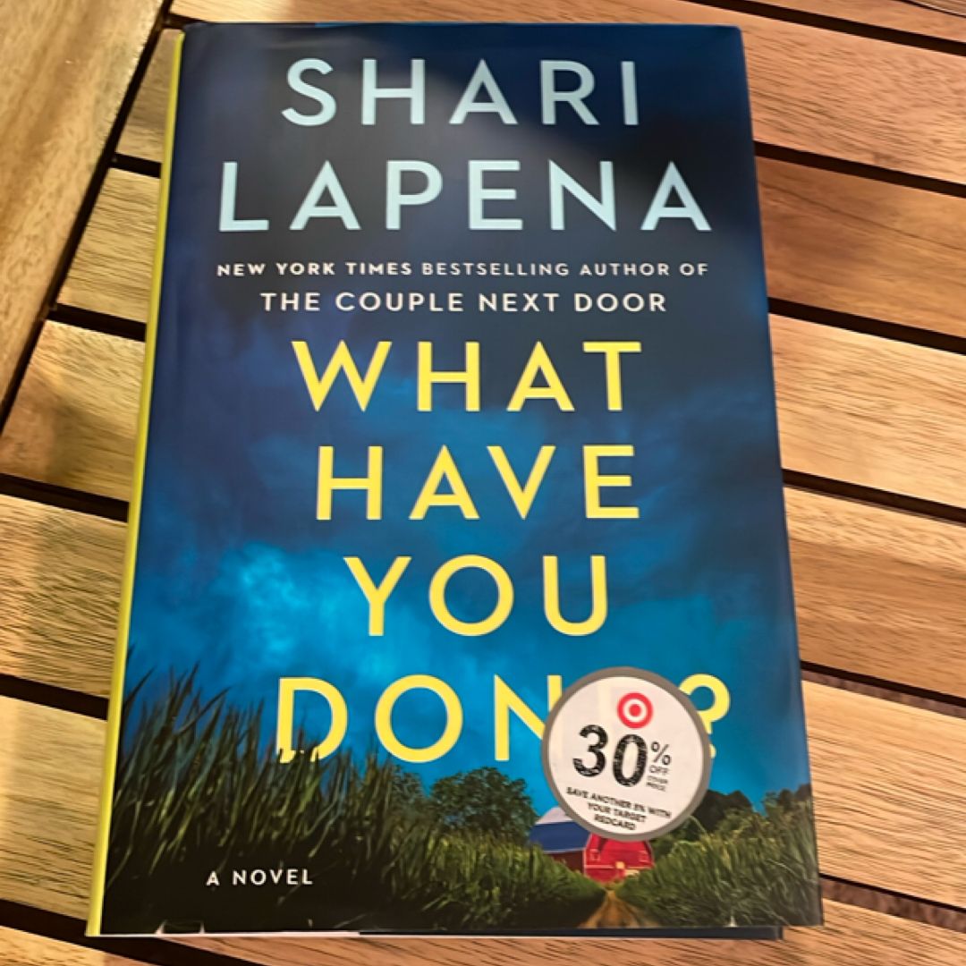 Sale image for 5deab64e-ca22-41b8-9646-dd0d3e08112e-P0gI7ZD48lgmcPm0Tn4ze1khgCl2