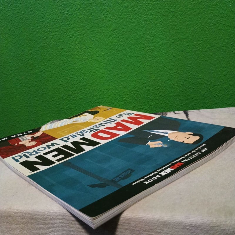 Mad Men