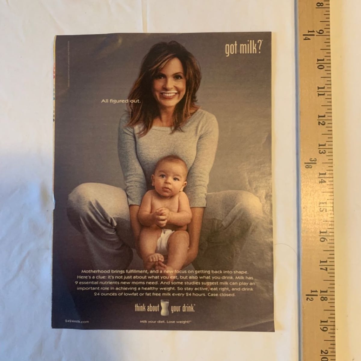 mariska-hargitay-son-2007-got-milk-magazine-ad-by-mariska-hargitay