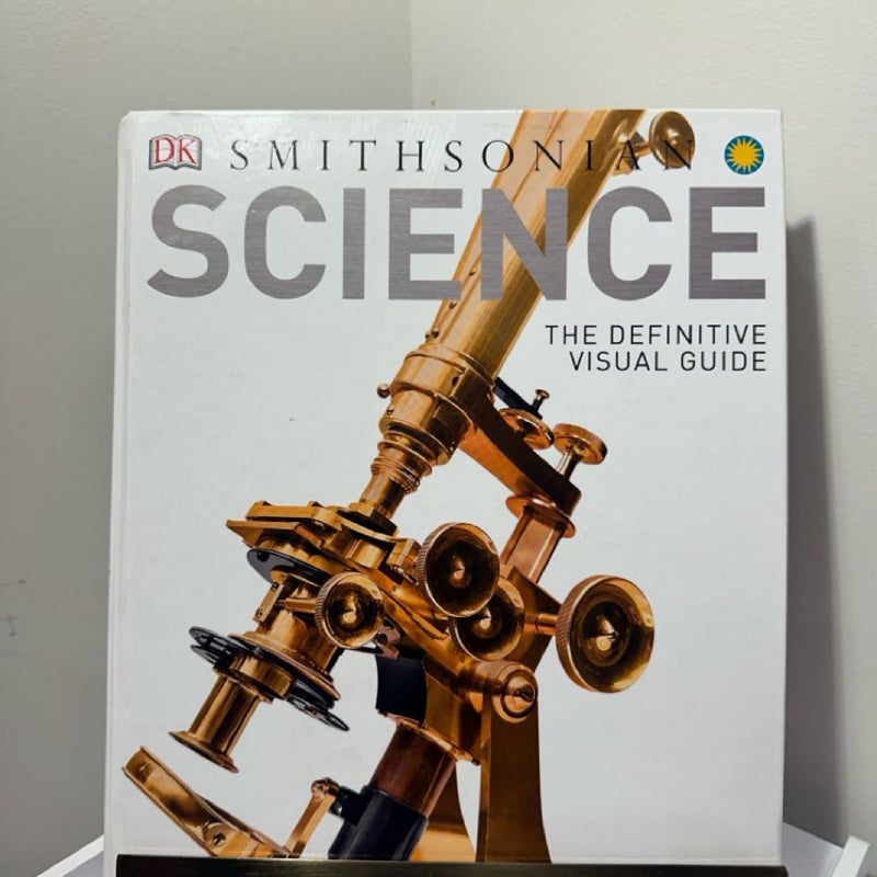 Science