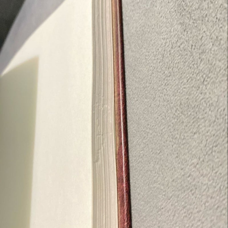The Purpose-Driven Life Prayer Journal