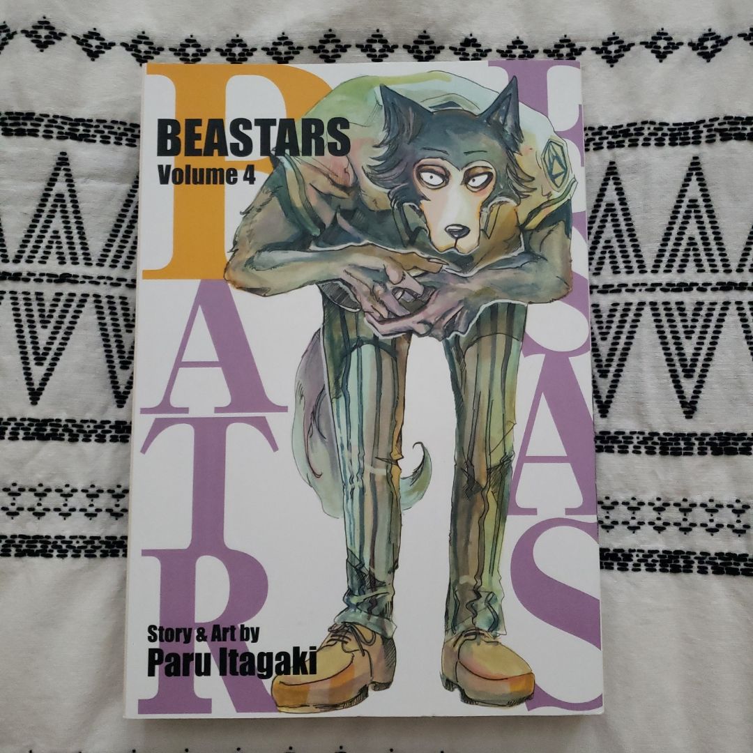 Sale image for dedf5f56-b612-4392-9eba-c3ffc109afa1-YEdHtA1XaBcGmLRYLsUDm4GcIyp2