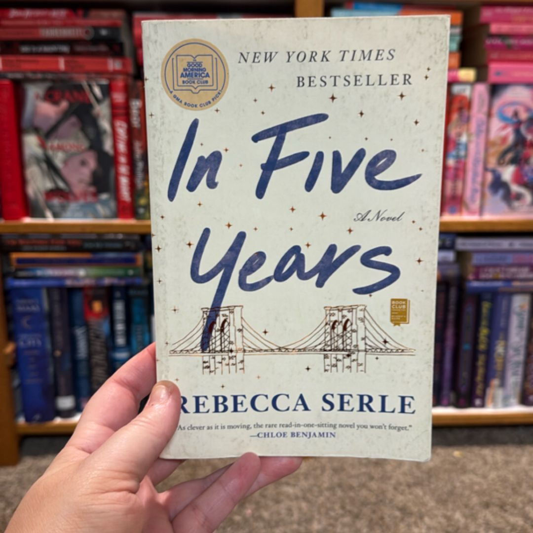 Sale image for e3b92eb2-2fea-49af-85a5-026809be6d8c-rrdQGZdLaUYKI2S1pdqeXl7tujd2