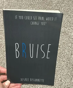 Bruise