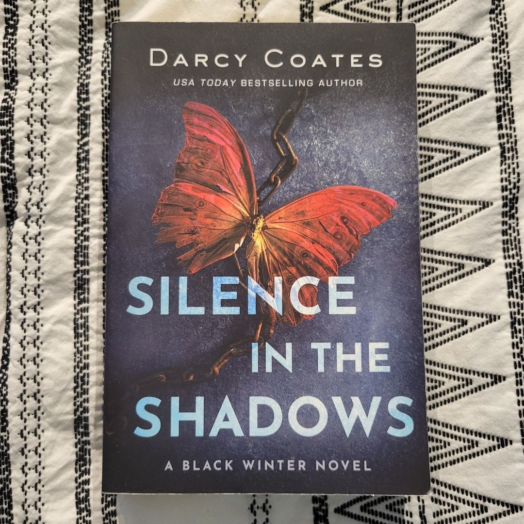 Sale image for 604d3564-7c8e-4b7f-9d4c-29a08fe5f279-7sdtkafVzxccXEta2HAr8aiYHWV2