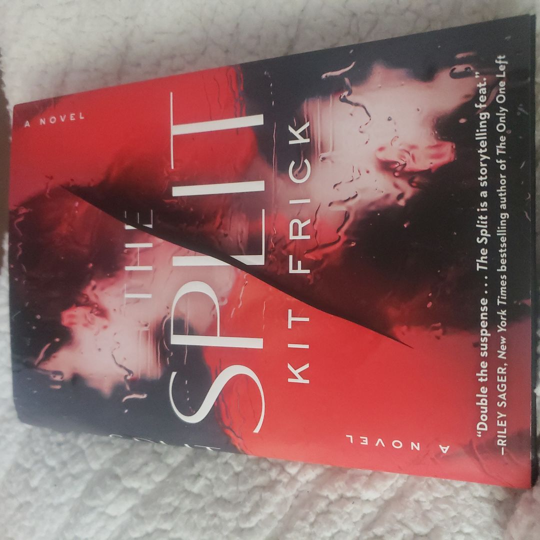 Sale image for d3b25193-bd6e-469e-a33b-ba116a4adfc0-TZC3B86JSpOM1VRpqopoUDPo9u23