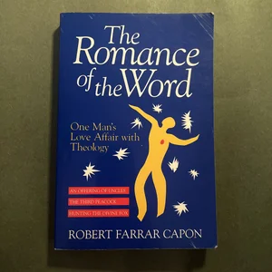 The Romance of the Word