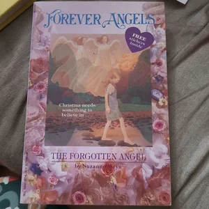 The Forgotten Angel