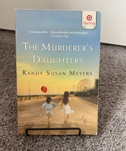 The Murderer’s Daughters