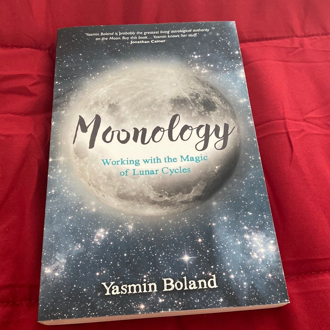 Sale image for 3b3b58fd-e05d-4908-be23-fc6b89356d62-uSAiuJsSh6fDeU9gp77mcijBpqh2