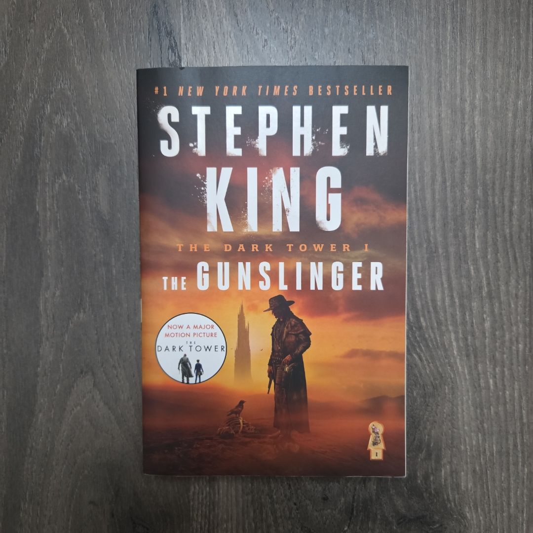 Sale image for 962727c5-0530-47d0-8976-3c0833a1f575-CrjMls7HvmRmoTHhxFPZ5jVcwmw1