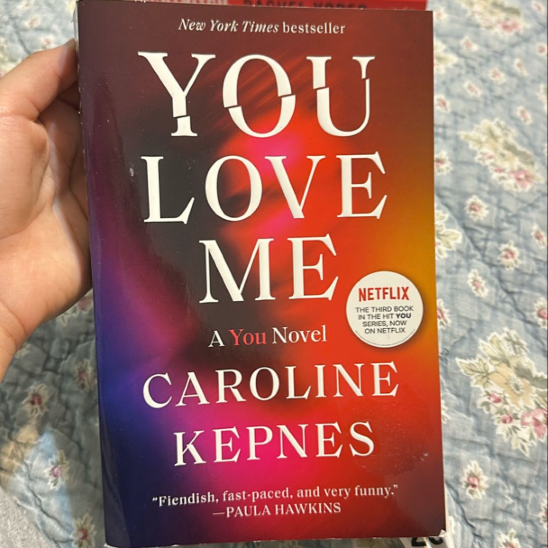 Sale image for e364c0bb-23ec-4700-8690-ad69fe9f1620-FToILRZZiPbRPUFjacV5eD8IAY02