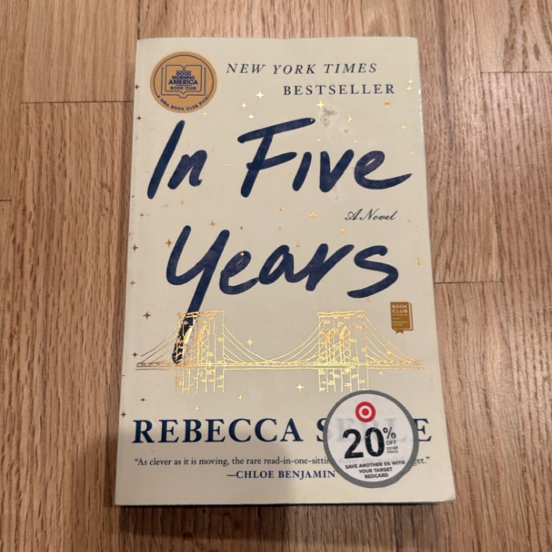 Sale image for 719f6ab9-9efd-48c9-a467-56b599d501e9-FFBJepOicwayMSoFwf0lGJAoXFn2