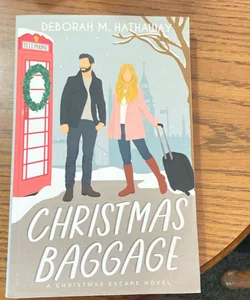 Christmas Baggage