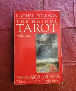 The Haindl Tarot