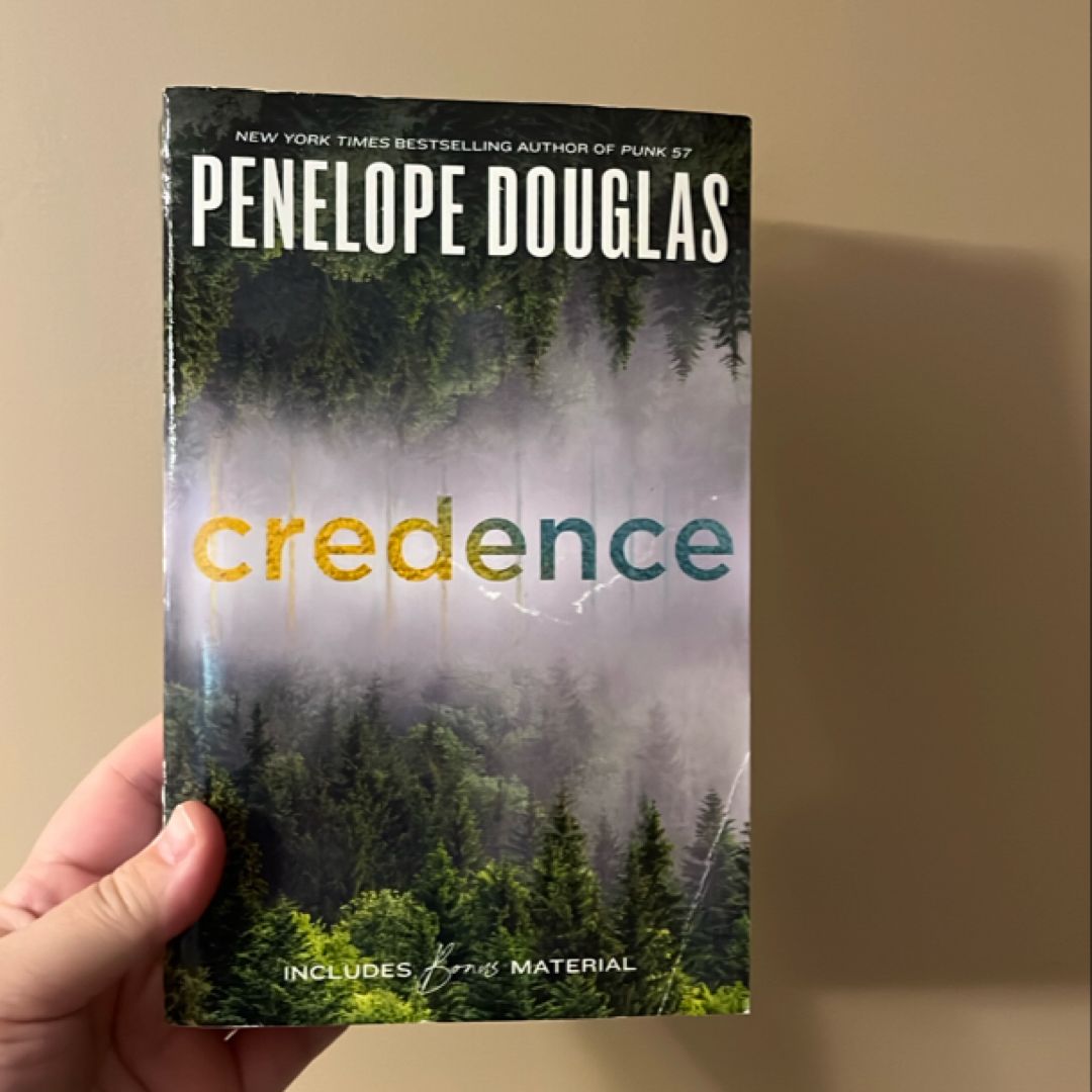 Sale image for 3eb06e4f-f30c-4958-833a-2fca20e987f3-DfKK8Apr7PaKZxbsoKoPKC93aFF2