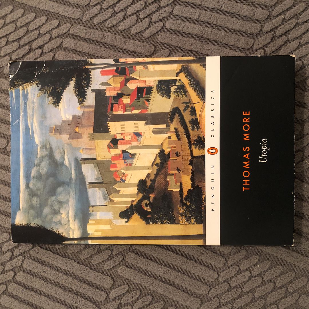 Sale image for 5ff2995c-fd5b-4186-97aa-97bcaf4a2e48-rvZ0IgVfWmUSRgmviNuMix4Idnz1