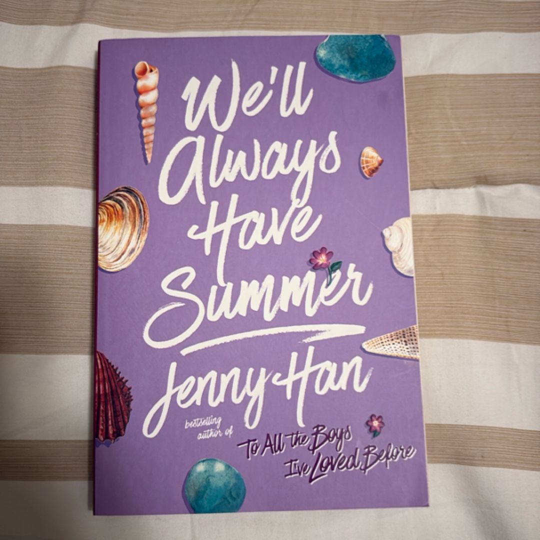 Sale image for bef92aa8-7344-4b06-a644-f000ff8349a1-4roGqcShTrOAJQMKd1MJl3WFFHs1