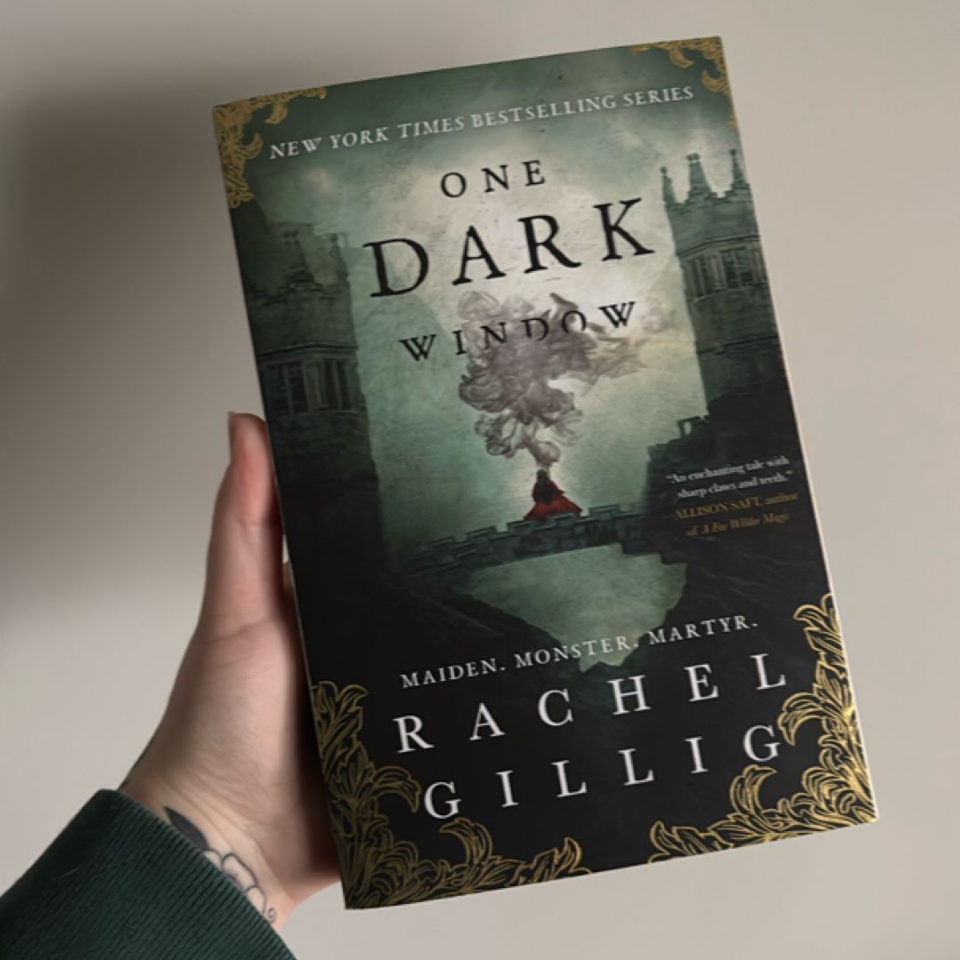 Sale image for 913886fc-18a2-4018-a131-29660923bc74-Nqdn4TrgJhat0sZ1sTeIyrxLZB02