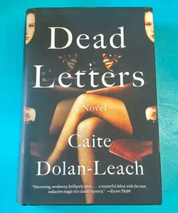 Dead Letters