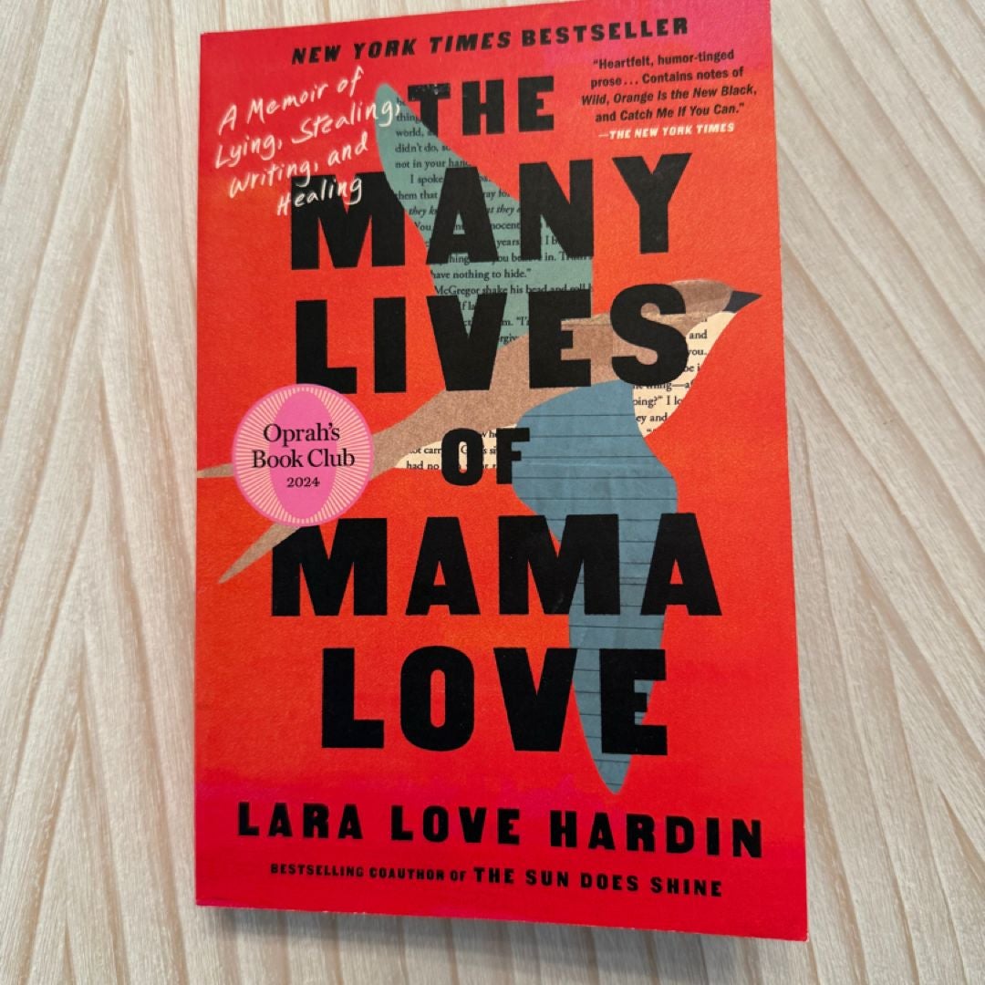 Sale image for 79ac6b1d-1695-4a04-a804-9129d23e99b2-h9ZHmUuLYOd1nTJyWldxlro1wmb2